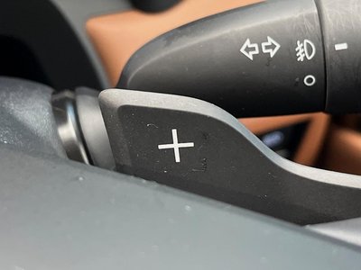 صورة مصغرة 44 لـ 2024 Toyota VELLFIRE