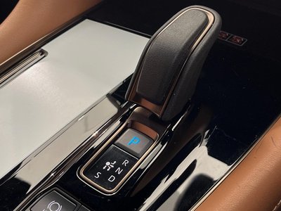 صورة مصغرة 35 لـ 2024 Toyota VELLFIRE