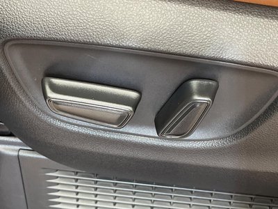 صورة مصغرة 57 لـ 2024 Toyota VELLFIRE