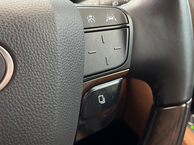 صورة مصغرة 42 لـ 2024 Toyota VELLFIRE