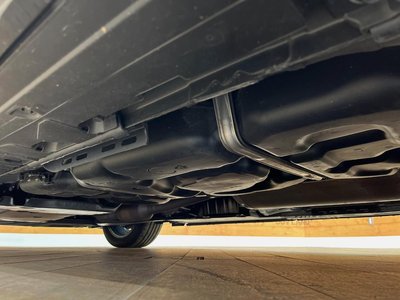 صورة مصغرة 21 لـ 2024 Toyota VELLFIRE