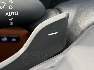 صورة مصغرة 43 لـ 2024 Toyota VELLFIRE