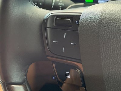 صورة مصغرة 41 لـ 2024 Toyota VELLFIRE