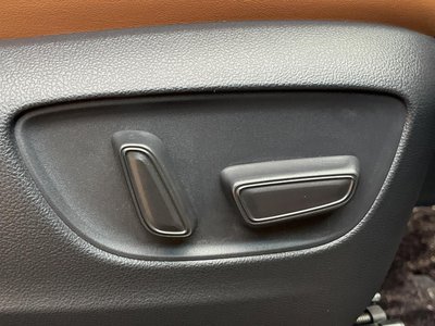 صورة مصغرة 49 لـ 2024 Toyota VELLFIRE
