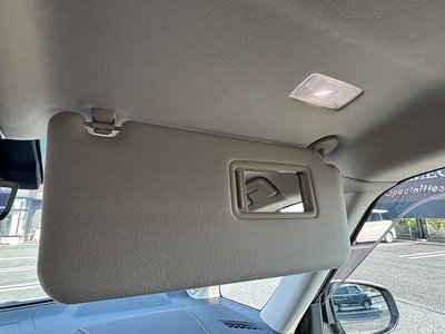 2025 Toyota ALPHARD thumbnail 36