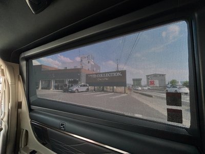 2025 Toyota ALPHARD thumbnail 51