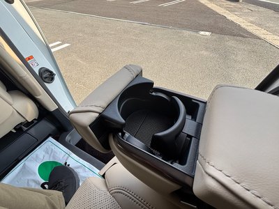 2025 Toyota ALPHARD thumbnail 47