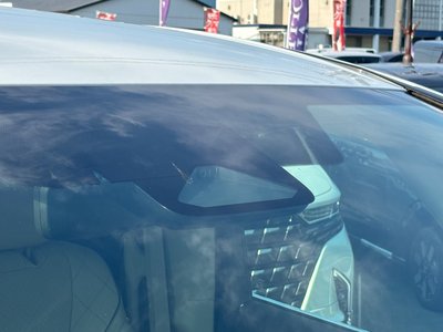 2025 Toyota ALPHARD thumbnail 11