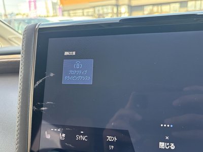 2025 Toyota ALPHARD thumbnail 22