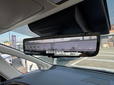 2025 Toyota ALPHARD thumbnail 35