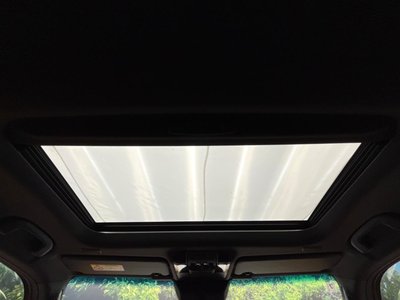 TOYOTA LAND CRUISER 250 - 3