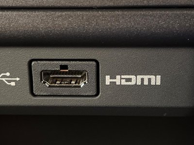 Thumbnail 65