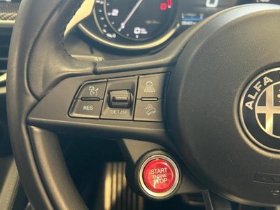 ALFA ROMEO STELVIO - 8