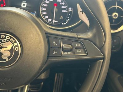 ALFA ROMEO STELVIO - 9