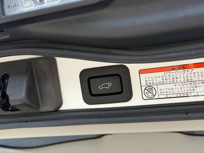 2016 Lexus LX 缩略图 13