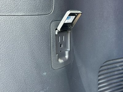 2016 Lexus LX 缩略图 16