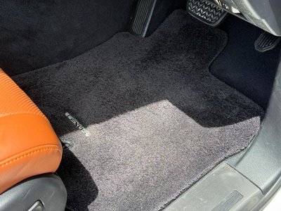 2016 Lexus LX 缩略图 39