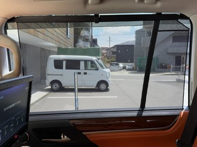 2016 Lexus LX 缩略图 20