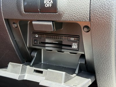 2016 Lexus LX 缩略图 49