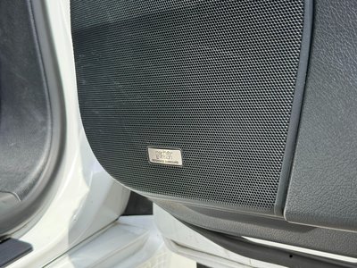 2016 Lexus LX 缩略图 47