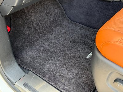 2016 Lexus LX 缩略图 44