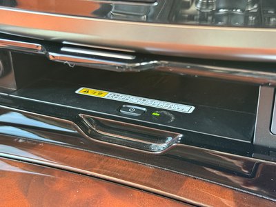 2016 Lexus LX 缩略图 70