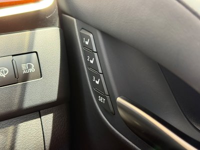 2016 Lexus LX 缩略图 45