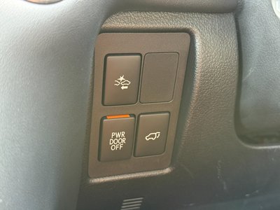 2016 Lexus LX 缩略图 63