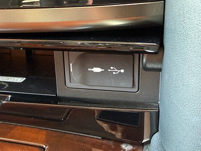 2016 Lexus LX 缩略图 71