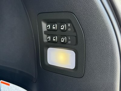 2016 Lexus LX 缩略图 15
