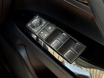 2016 Lexus LX 缩略图 46