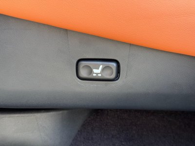 2016 Lexus LX 缩略图 33