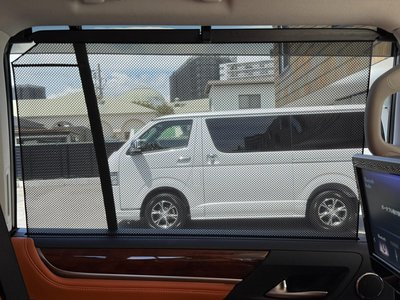 2016 Lexus LX 缩略图 29