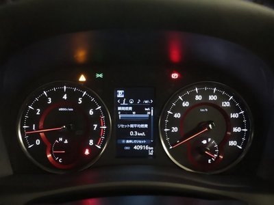 صورة 7 لـ 2021 TOYOTA ALPHARD