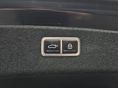 2023 Genesis G80 (RG3) 缩略图 37