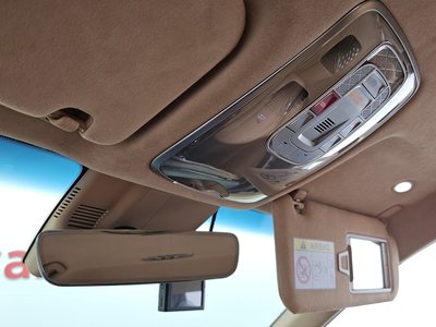 2023 Genesis G80 (RG3) 缩略图 28