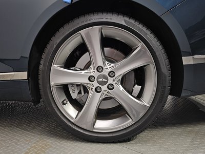 صورة 7 لـ 2023 Genesis G80 (RG3)