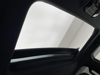 TOYOTA LAND CRUISER 250 - 5