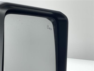 TOYOTA LAND CRUISER 250 - 9