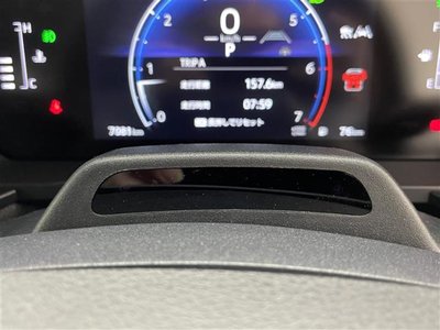 TOYOTA LAND CRUISER 250 - 6