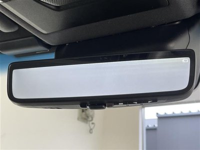 TOYOTA LAND CRUISER 250 - 7