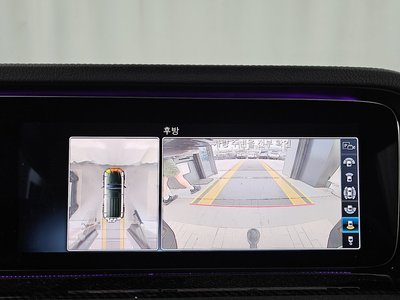2021 Mercedes-BENZ G-CLASS 缩略图 15
