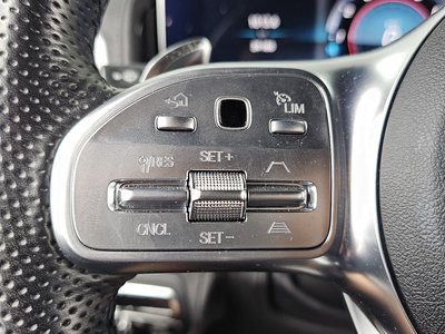 2021 Mercedes-BENZ G-CLASS 缩略图 17
