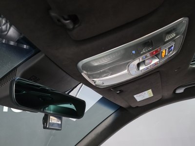 2022 Genesis GV80 thumbnail 28