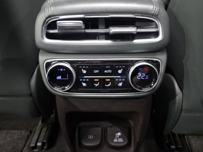 2022 Genesis GV80 thumbnail 38