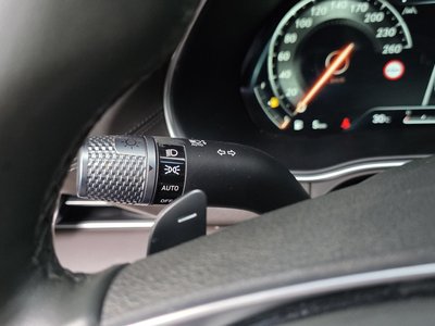 2022 Genesis GV80 thumbnail 30