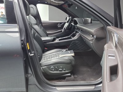 2022 Genesis GV80 thumbnail 16