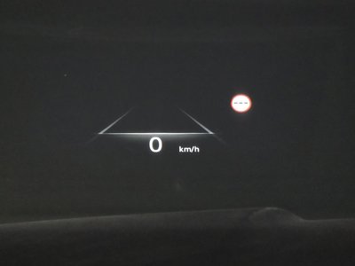 2022 Genesis GV80 thumbnail 35