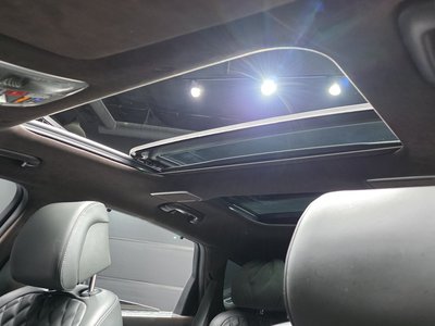 2022 Genesis GV80 thumbnail 24