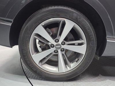 2022 Genesis GV80 photo 6